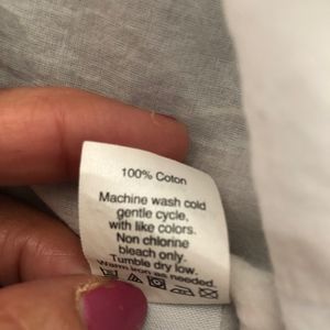 Madewell Skirts - Madewell 1937 mini skirt with liner, size 6 Madewell Skirts - Madewell 1937 mini skirt with liner, size 6